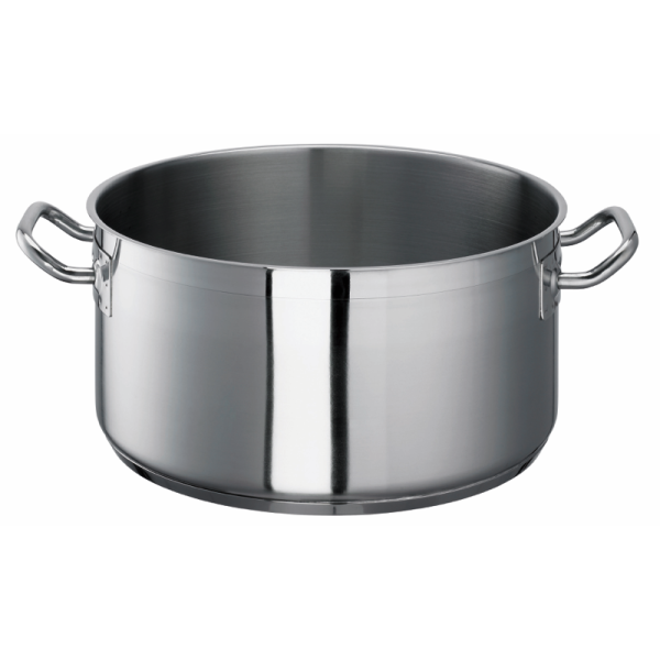 Hauptbild: Bratentopf Chef 32 cm von Schulte-Ufer