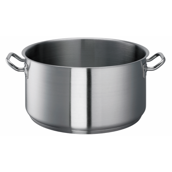 Hauptbild: Bratentopf Chef 36 cm von Schulte-Ufer