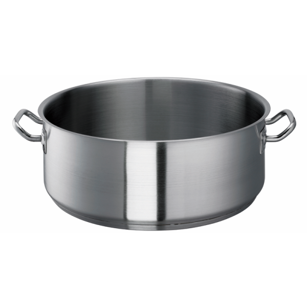 Hauptbild: Bratentopf Chef 40 cm von Schulte-Ufer