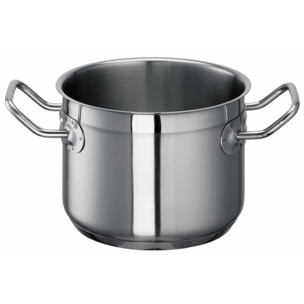 Hauptbild: Fleischtopf Chef 16 cm von Schulte-Ufer