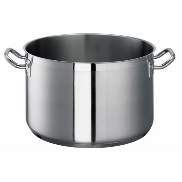 Hauptbild: Fleischtopf Chef 32 cm von Schulte-Ufer