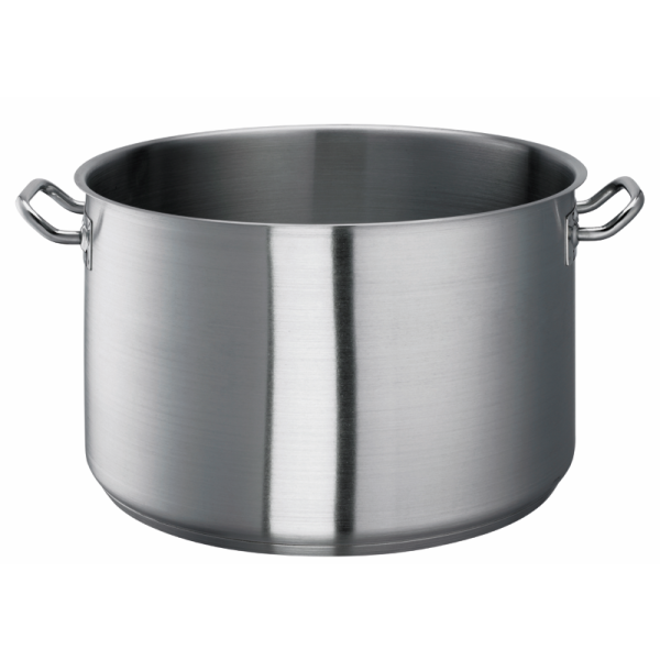Hauptbild: Fleischtopf Chef 45 cm von Schulte-Ufer