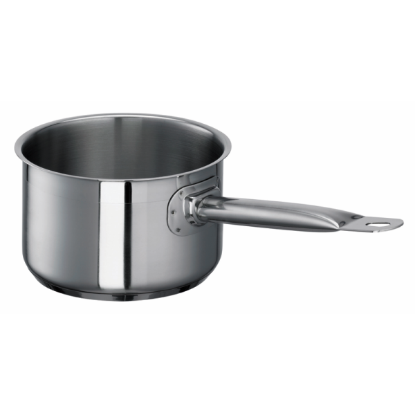 Hauptbild: Stieltopf Chef von Schulte-Ufer