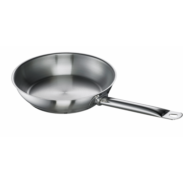 Hauptbild: Bratpfanne Chef 20 cm von Schulte-Ufer