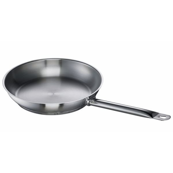 Hauptbild: Bratpfanne Chef 32 cm von Schulte-Ufer