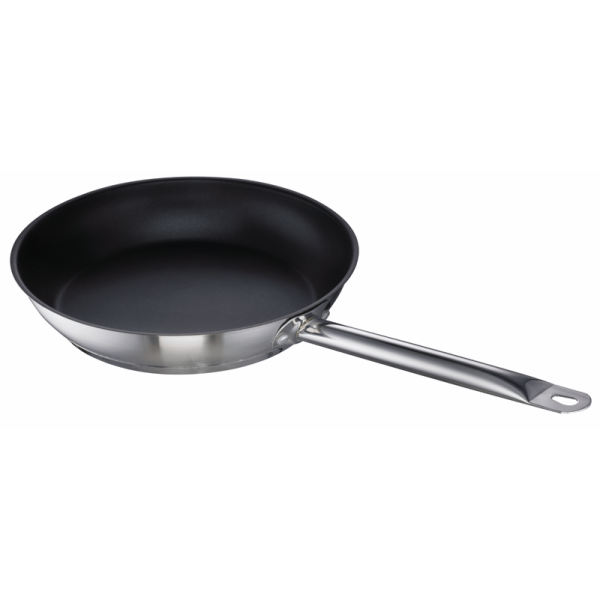 Hauptbild: Bratpfanne DIAMAS PRO Chef 36 cm