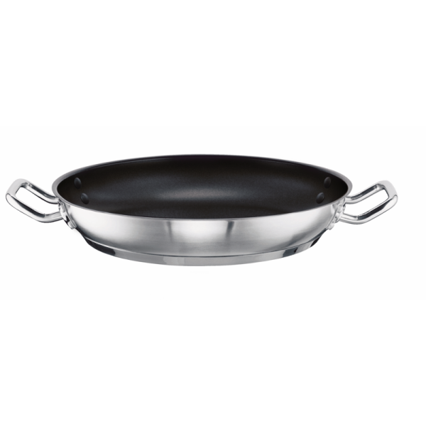 Hauptbild: Schmorpfanne DIAMAS PRO Chef 32 cm