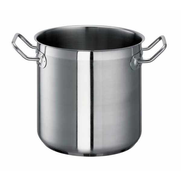 Hauptbild: Suppentopf Chef von Schulte-Ufer