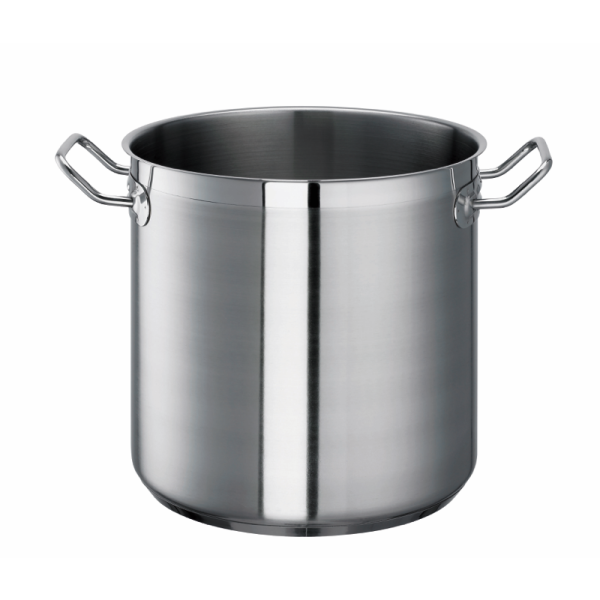 Hauptbild: Suppentopf Chef 24 cm von Schulte-Ufer