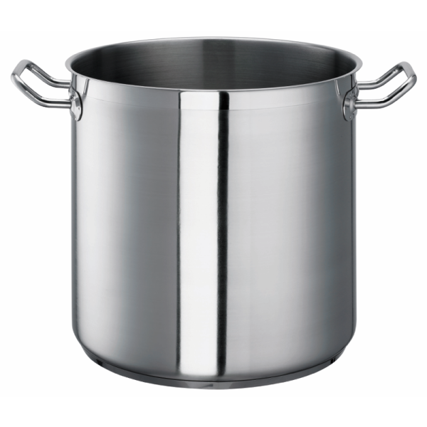 Hauptbild: Suppentopf Chef 28 cm von Schulte-Ufer