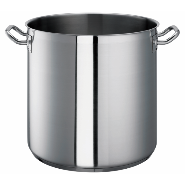 Hauptbild: Suppentopf Chef 32 cm von Schulte-Ufer