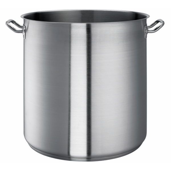Hauptbild: Suppentopf Chef 45 cm von Schulte-Ufer