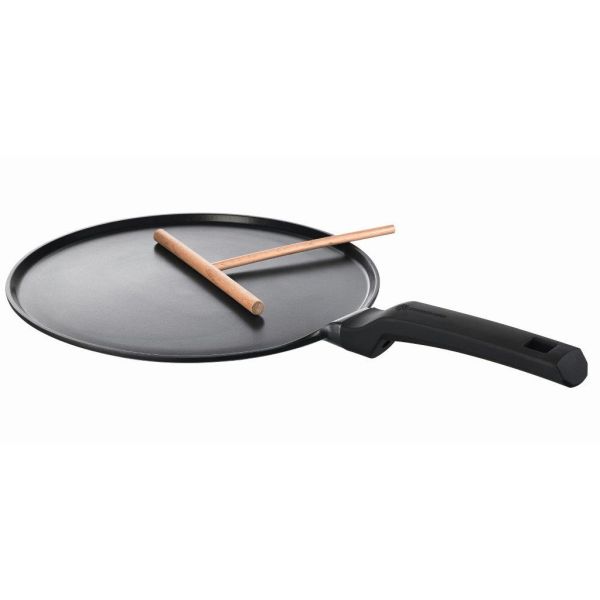 Hauptbild: Crêpepfanne 28 cm Globus i