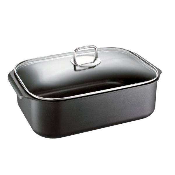 Hauptbild: Bräter 34 cm Globus i