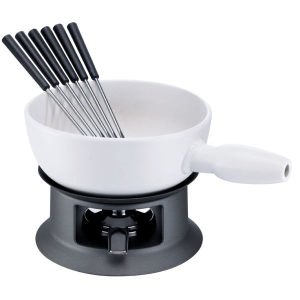 Hauptbild: Käse-Fondue 20 cm Tessin