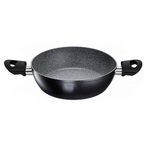 Hauptbild: Servierpfanne Magma i 24 cm