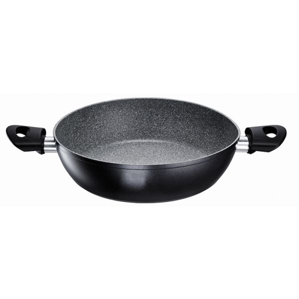 Hauptbild: Servierpfanne Magma i 28 cm