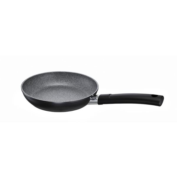 Hauptbild: Bratpfanne Magma i 20 cm