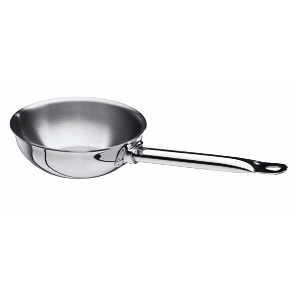 Hauptbild: Sauteuse Trigon 16 cm von Schulte-Ufer