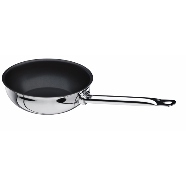 Hauptbild: Sauteuse DIAMAS PRO Trigon 20 cm