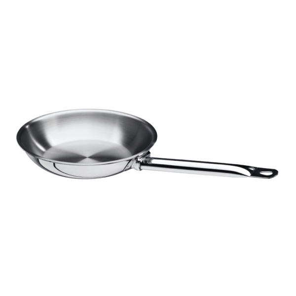 Hauptbild: Bratpfanne Trigon 20 cm von Schulte-Ufer