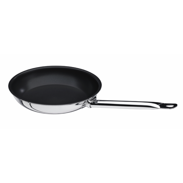 Hauptbild: Bratpfanne DIAMAS PRO Trigon 20 cm