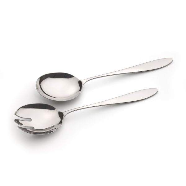 Hauptbild: Besteck-Set 4-teilig von Schulte-Ufer