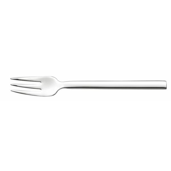 Gabel: Ricardo Besteck-Set 30-teilig