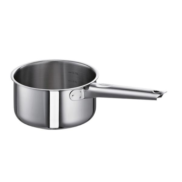 Hauptbild: Stieltopf 14 cm Romana i