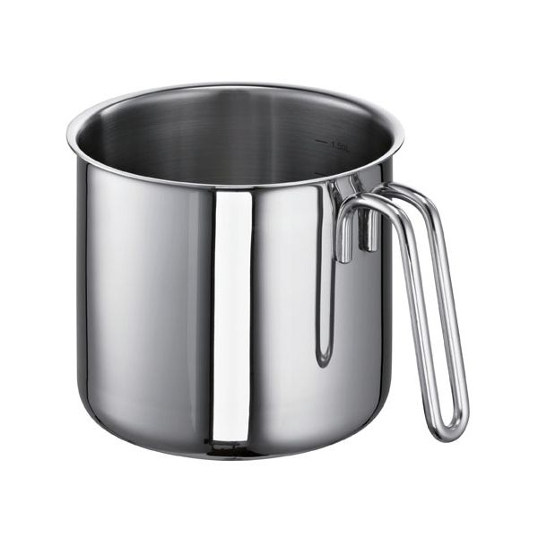 Hauptbild: Milchtopf 14 cm Romana i