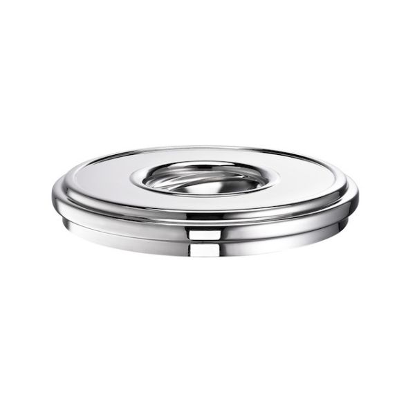 Hauptbild: Deckel zum Fleisch-/Bratentopf Romana i 22 cm