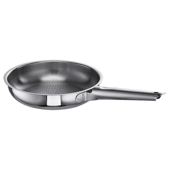 Hauptbild: Bratpfanne 20 cm Romana i