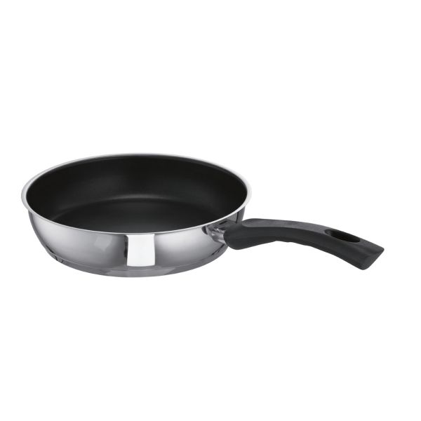 Hauptbild: Bratpfanne Wega 24 cm  beschichtet