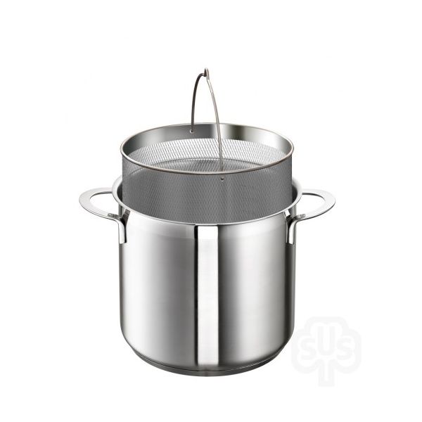 Zubehör: Mini-Mehrzwecktopf 18 cm Little Lilly