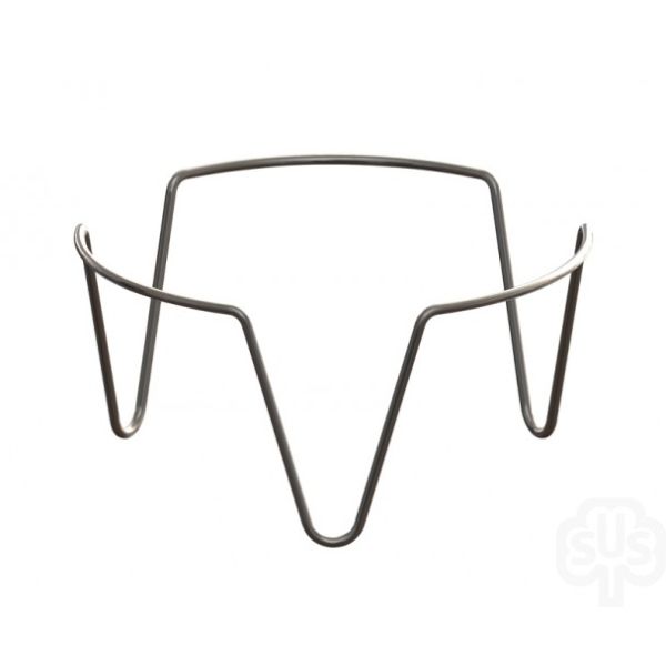  Zubehör für Mini-Mehrzwecktopf 18 cm Little Lill
