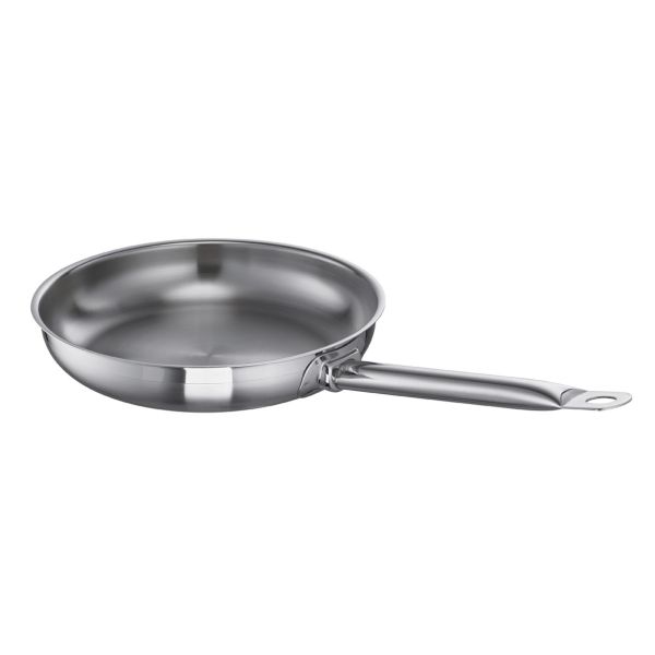 Hauptbild: Bratpfanne 24 cm Profi-Line i