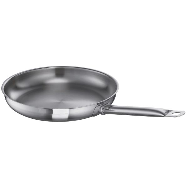 Hauptbild: Bratpfanne 28 cm Profi-Line i