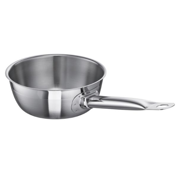 Hauptbild: Sauteuse 16 cm Profi-Line i