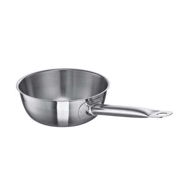 Hauptbild: Sauteuse 18 cm Profi-Line i
