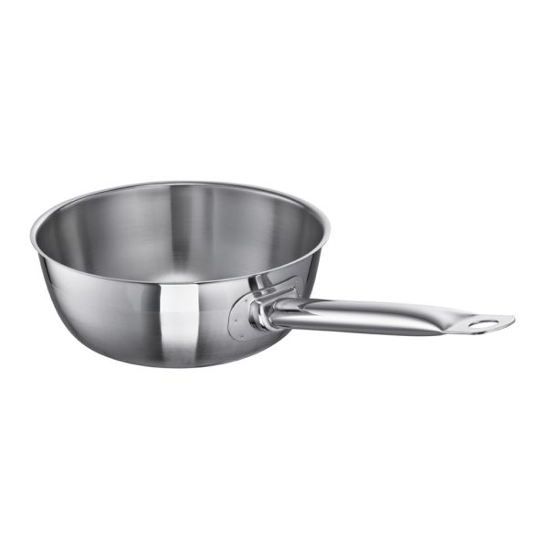 Hauptbild: Sauteuse 20 cm Profi-Line i