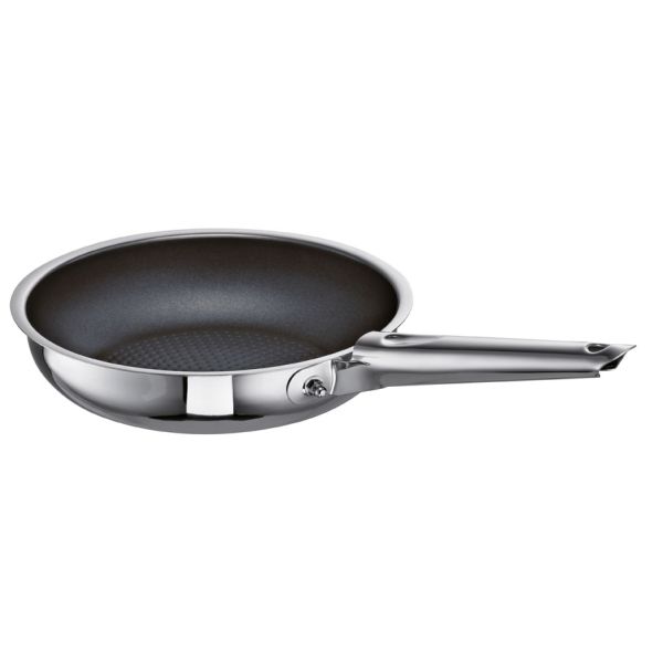Hauptbild: Bratpfanne 20 cm Romana i XXStrong