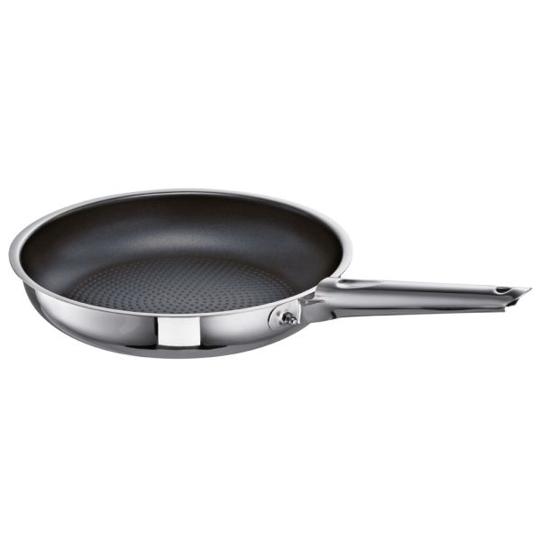 Hauptbild: Bratpfanne 24 cm Romana i XXStrong