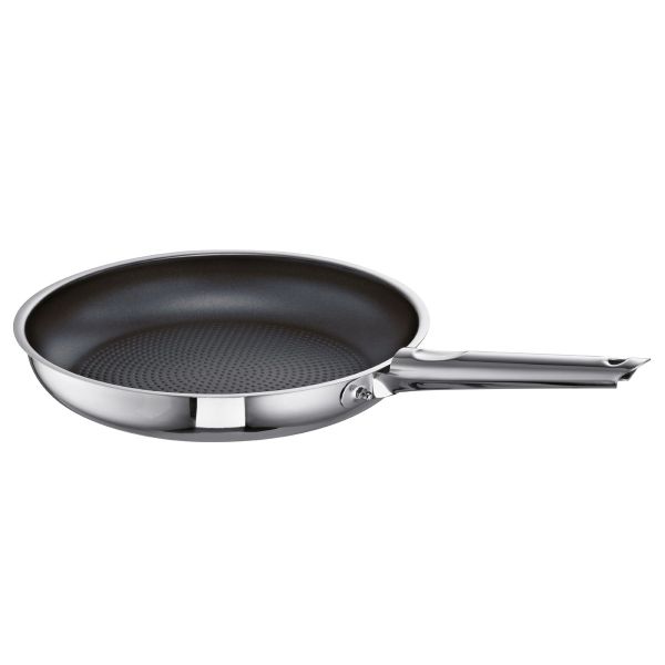 Hauptbild: Bratpfanne 28 cm Romana i XXStrong