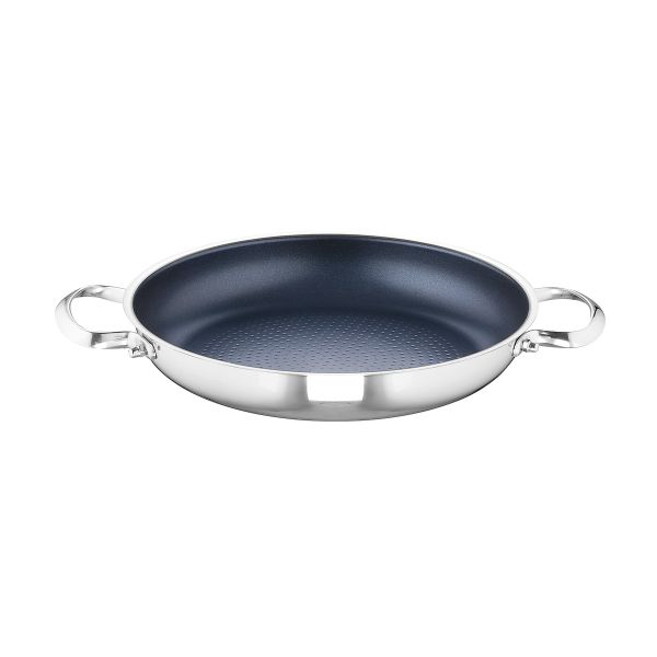 Hauptbild: Servierpfanne 26 cm Romana i XXStrong   