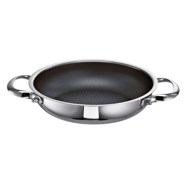 Hauptbild: Servierpfanne 20 cm Romana i XXStrong   