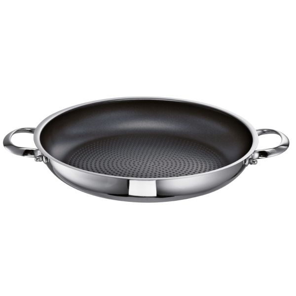 Hauptbild: Servierpfanne 28 cm Romana i XXStrong   