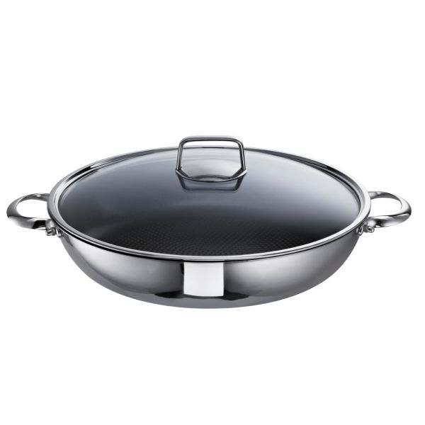 Hauptbild: Schmorpfanne 32 cm Romana i XXStrong   
