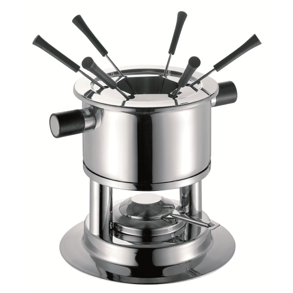 Hauptbild: Fondue 16 cm Mambo von Schulte-Ufer