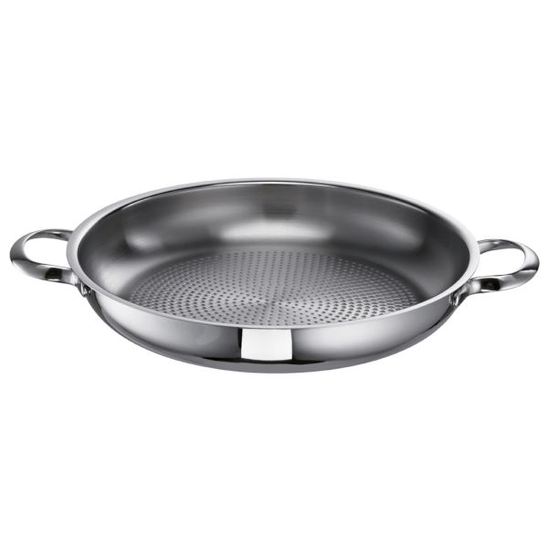 Hauptbild: Servierpfanne 28 cm Romana i   