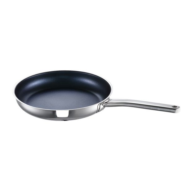 Hauptbild: Bratpfanne 24 cm Rio